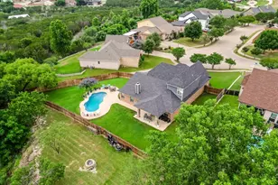 112 Camelot St, Glen Rose, TX 76043 - Photo 39