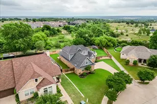 112 Camelot St, Glen Rose, TX 76043 - Photo 31
