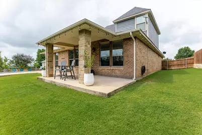 112 Camelot Street, Glen Rose, TX 76043 - Photo 29