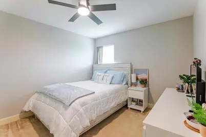 112 Camelot Street, Glen Rose, TX 76043 - Photo 19