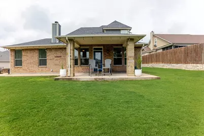 112 Camelot Street, Glen Rose, TX 76043 - Photo 35