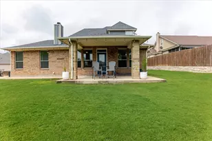 112 Camelot St, Glen Rose, TX 76043 - Photo 35