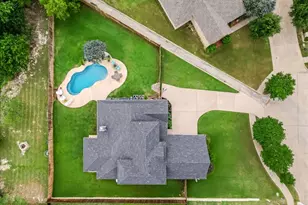 112 Camelot St, Glen Rose, TX 76043 - Photo 33