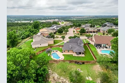 112 Camelot Street, Glen Rose, TX 76043 - Photo 37