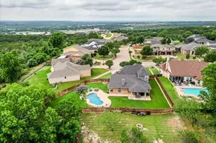 112 Camelot St, Glen Rose, TX 76043 - Photo 37