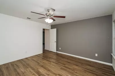 7340 Parkside Place Drive, North Richland Hills, TX 76180 - Photo 13
