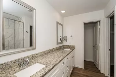 7340 Parkside Place Drive, North Richland Hills, TX 76180 - Photo 15