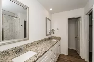 7340 Parkside Pl Dr, North Richland Hills, TX 76180 - Photo 15