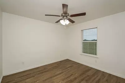 7340 Parkside Place Drive, North Richland Hills, TX 76180 - Photo 11