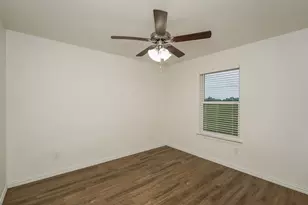 7340 Parkside Pl Dr, North Richland Hills, TX 76180 - Photo 11