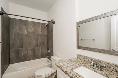 7340 Parkside Place Drive, North Richland Hills, TX 76180 - Photo 17