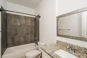 7340 Parkside Pl Dr, North Richland Hills, TX 76180 - Photo 17