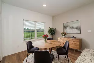 7340 Parkside Pl Dr, North Richland Hills, TX 76180 - Photo 7