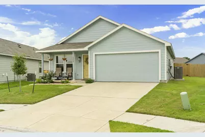 6804 Teal Circle, Princeton, TX 75407 - Photo 23