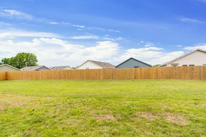 6804 Teal Circle, Princeton, TX 75407 - Photo 29