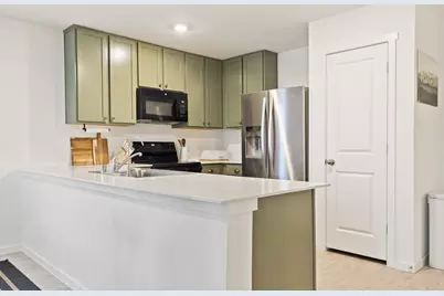 6804 Teal Circle, Princeton, TX 75407 - Photo 13