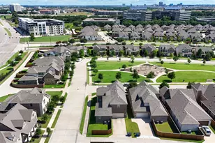 1571 Amesbury Way, Farmers Branch, TX 75234 - Photo 23