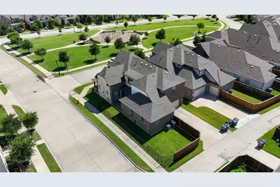 1571 Amesbury Way, Farmers Branch, TX 75234 - Photo 23