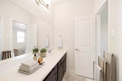 1571 Amesbury Way, Farmers Branch, TX 75234 - Photo 19