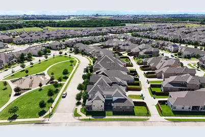 1571 Amesbury Way, Farmers Branch, TX 75234 - Photo 25
