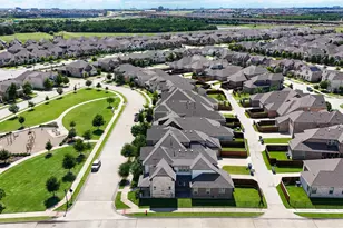 1571 Amesbury Way, Farmers Branch, TX 75234 - Photo 21