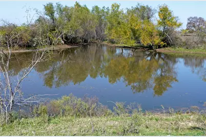 Tbd County Road 300, Dublin, TX 76446 - Photo 5