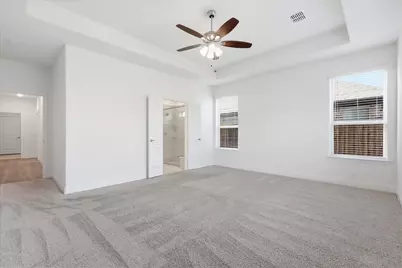 208 Lakewood Lane, Ponder, TX 76259 - Photo 19