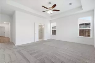 208 Lakewood Ln, Ponder, TX 76259 - Photo 19