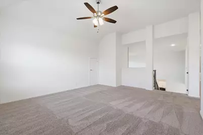208 Lakewood Lane, Ponder, TX 76259 - Photo 27