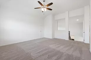 208 Lakewood Ln, Ponder, TX 76259 - Photo 27