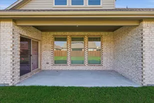 208 Lakewood Ln, Ponder, TX 76259 - Photo 35