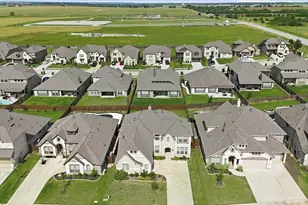 208 Lakewood Ln, Ponder, TX 76259 - Photo 39