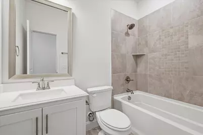 208 Lakewood Lane, Ponder, TX 76259 - Photo 25