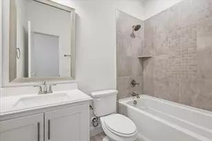 208 Lakewood Ln, Ponder, TX 76259 - Photo 25