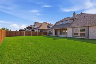 208 Lakewood Lane, Ponder, TX 76259 - Photo 37