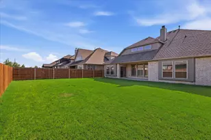 208 Lakewood Ln, Ponder, TX 76259 - Photo 37