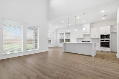 208 Lakewood Lane, Ponder, TX 76259 - Photo 13