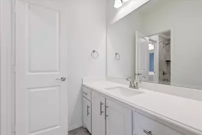 208 Lakewood Lane, Ponder, TX 76259 - Photo 31