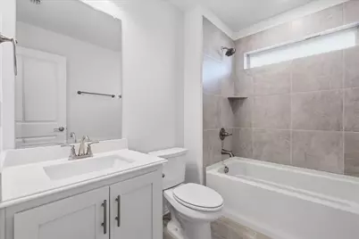 208 Lakewood Lane, Ponder, TX 76259 - Photo 33