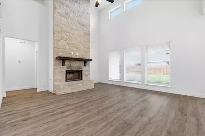 208 Lakewood Lane, Ponder, TX 76259 - Photo 11