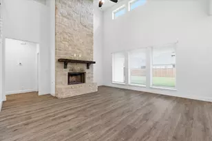 208 Lakewood Ln, Ponder, TX 76259 - Photo 11