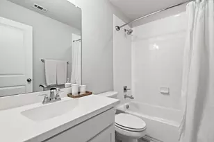 3008 Frontier Pl, Little Elm, TX 75068 - Photo 29