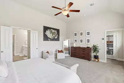 3008 Frontier Place, Little Elm, TX 75068 - Photo 21