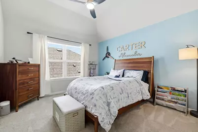 3008 Frontier Place, Little Elm, TX 75068 - Photo 27