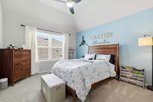 3008 Frontier Pl, Little Elm, TX 75068 - Photo 27