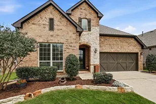 3008 Frontier Pl, Little Elm, TX 75068 - Photo 39