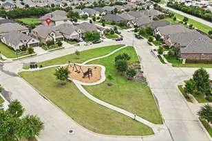 3008 Frontier Pl, Little Elm, TX 75068 - Photo 23