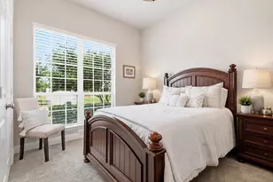 3008 Frontier Pl, Little Elm, TX 75068 - Photo 13