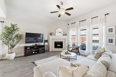 3008 Frontier Place, Little Elm, TX 75068 - Photo 19
