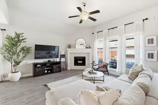 3008 Frontier Pl, Little Elm, TX 75068 - Photo 19
